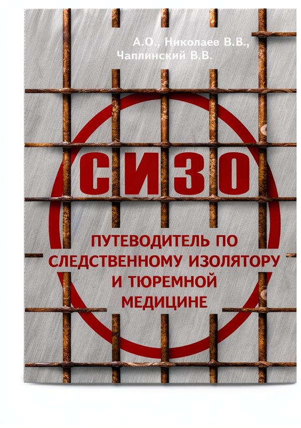 Ridero Russian Reference Kindle eBook 2024 Edition 157 Pages-0