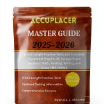 Amazon Kindle Store College Entrance Test Guides for Unlimited Device-0