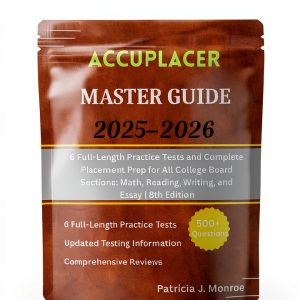 Amazon Kindle Store College Entrance Test Guides for Unlimited Device-0