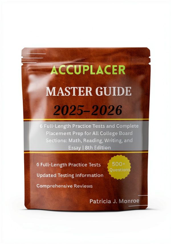 Amazon Kindle Store College Entrance Test Guides for Unlimited Device-0