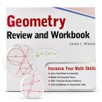 McGraw Hill Geometry & Topology for Kindle-0