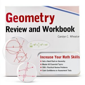 McGraw Hill Geometry & Topology for Kindle-0