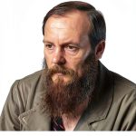 Russian Literature Encyclopedia by LitRes - Kindle Edition-0