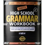 Young Writer SAT Study Guide – 13-17 Age, 129‑Page Print Replica eBook-0