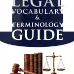 Law Dictionary for ACT Test Prep, Kindle Edition-0