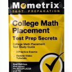 Mometrix Media SAT Study Guide Kindle Print Replica 273‑Page Book-0