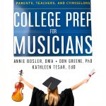 College Entrance Test Prep Guide by Performance Mastery Project, inc.-0