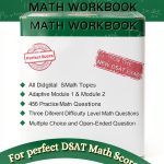 Ivy Test Prep SAT Study Guide 3rd Edition Kindle-0