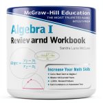 McGraw Hill Elementary Algebra Kindle Edition 1st English 288 Pages-0