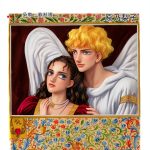 Harlequin Comic Chinese Edition Romance Graphic Novel 161 Pages-0