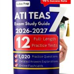 Kindle College Entrance Test Guides for Nursing-0