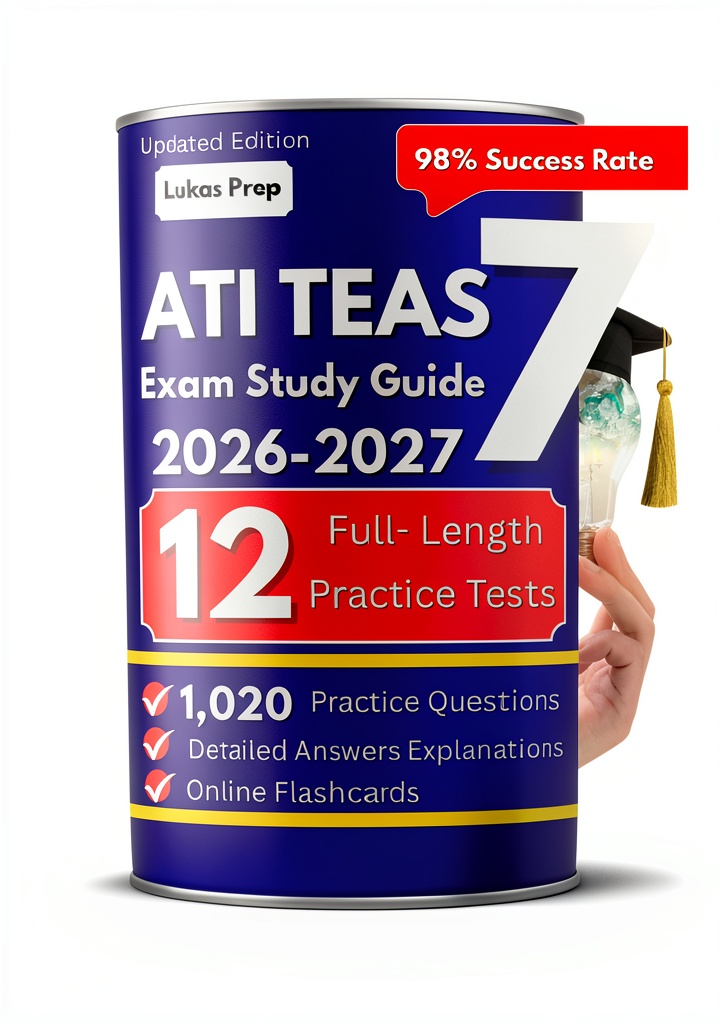 Study Guide