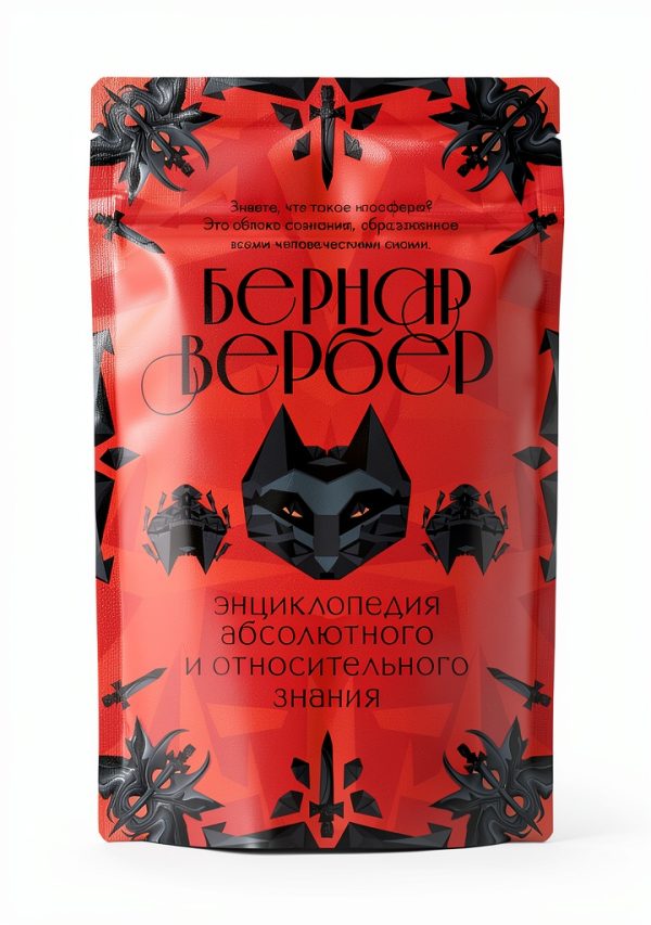 ЭКСМО Russian Reference eBook for Kindle – 2025 Edition-0