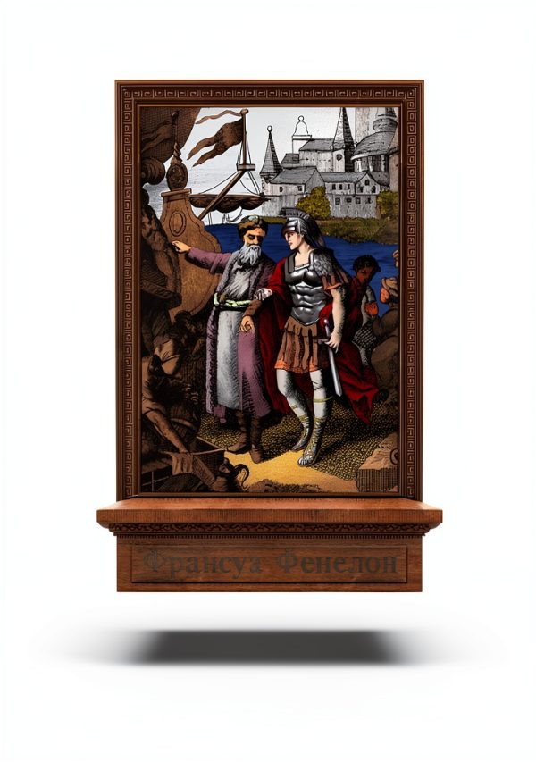 Russian Historical Romance Kindle eBook 439 Pages by RIMIS Publishing-0