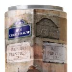 Russian Travel Kindle eBook by Новое литературное обозрение 376 pages-0