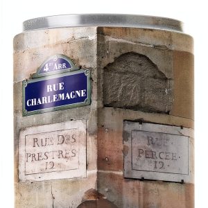 Russian Travel Kindle eBook by Новое литературное обозрение 376 pages-0