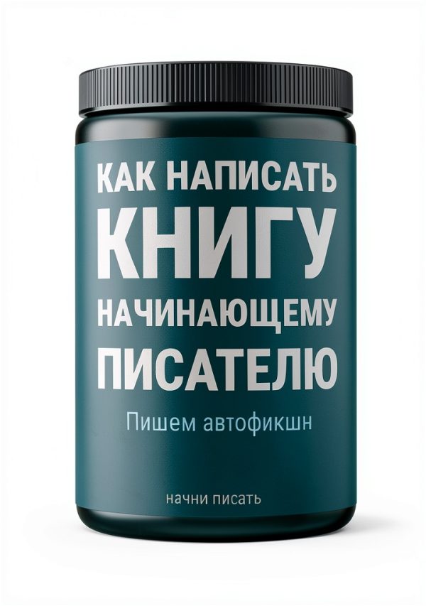 Personal Development eBook by LitRes - Russian Self-Help, 93 Pages-0