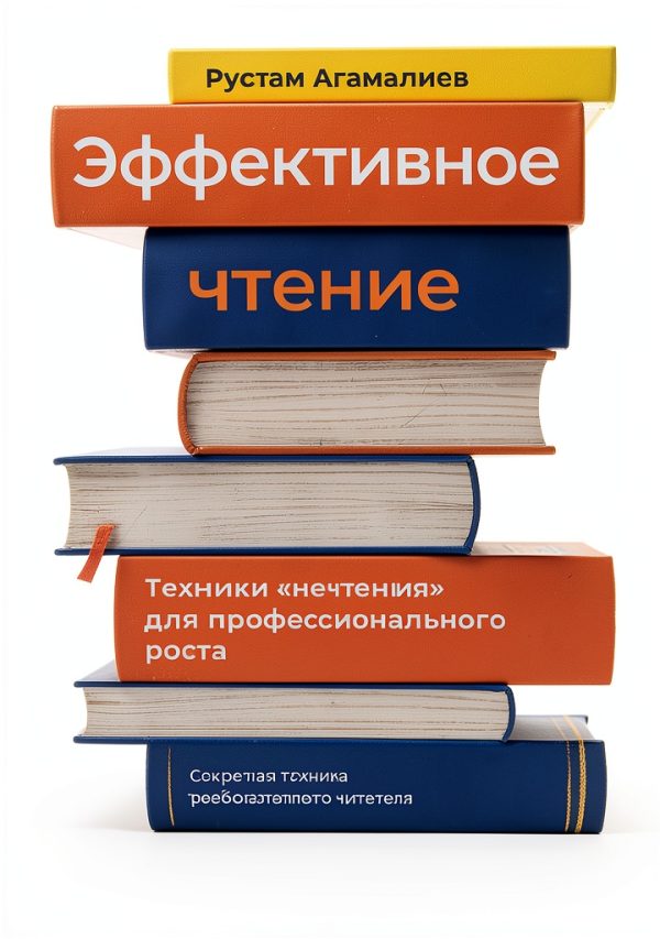 Russian Business Coaching Guide by МИФ Kindle Edition 326‑Page-0