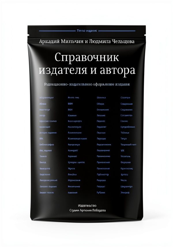 Graphic Design Book by Artemy Lebedev Studio Enhanced Typesetting-0