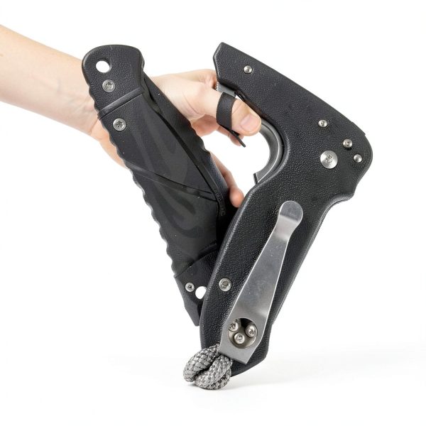 100pcs Pocket blade knife handle screws,Knife Pocket Clip Screw,Tactical Survival Knife Screw,EDC folding knives hilt fasteners,shaft pivot pin rivets,M2.5 Machine Screws,Stainless Steel,4 Type-6